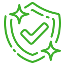 8.png