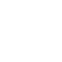 9.png