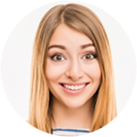 Deniz G. - Nova Marketing